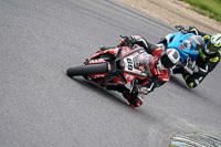 enduro-digital-images;event-digital-images;eventdigitalimages;lydden-hill;lydden-no-limits-trackday;lydden-photographs;lydden-trackday-photographs;no-limits-trackdays;peter-wileman-photography;racing-digital-images;trackday-digital-images;trackday-photos